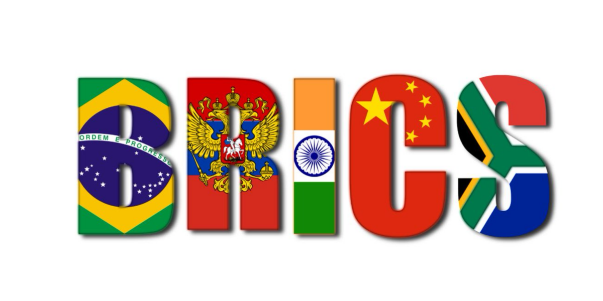 History and Evolution of BRICS: From Inception to Expansion – BRICS Awards